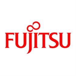 Fujitsu Technology Solutions s.r.o.