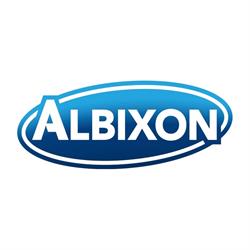 ALBIXON a.s.