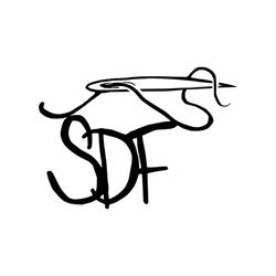 Šicí dílna - Fokus MB s.r.o.