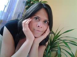 Krejčovství Lucie Žáková