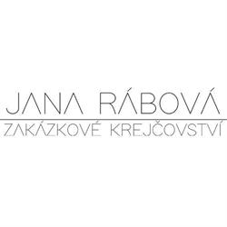 Zakázkové krejčovství Jana Rábová