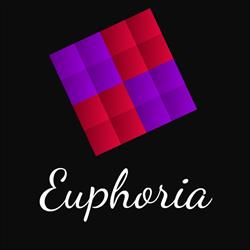 Euphoria
