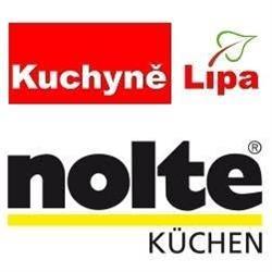 Kuchyně Lípa