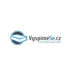 Vyspimese (pobočka Frýdek-Místek)