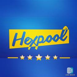 Kulečníková herna Hexpool