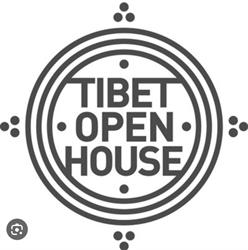 Tibet Open House
