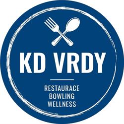 Kulturní dům Vrdy