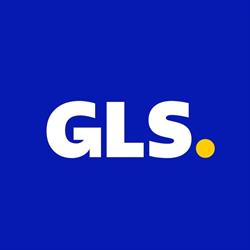 GLS