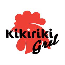Kikiriki Gril