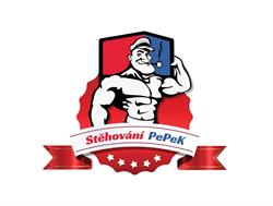 Stěhování Pepek