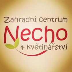 Zahradní centrum NECHO