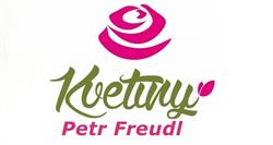 Květinářství Petr Freudl