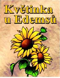 Květinka U Edemsů