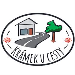 Krámek u cesty