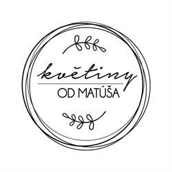 Květiny od Matúša