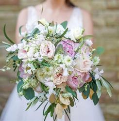 MAKY Flowers