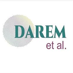 Květinářství Darem et al. s.r.o.