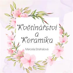 Květinářství a keramika Nový Jičín