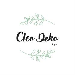 Květinářství Cleo Deko s.r.o.