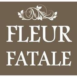 Květinářství Fleur Fatale
