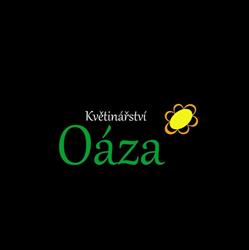 Květinářství Oáza - Petr Šefl - Doručování květin