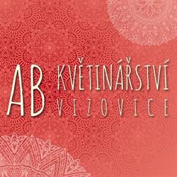 Květinářství AB - Vizovice