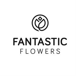 Fantastic flowers zahradnictví