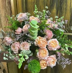 Talia Flowers