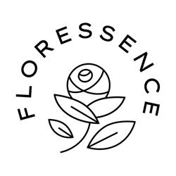 Floressence