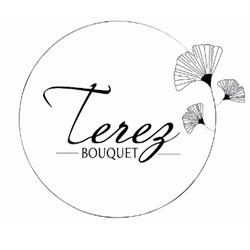 Terez Bouquet