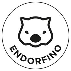 Květinářství ENDORFINO