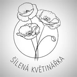 Šílená květinářka