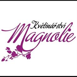 Květinářství Magnolie