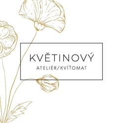 Květinový ateliér