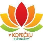 Květinářství V Kopečku