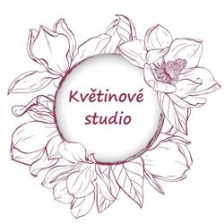 Květinové studio