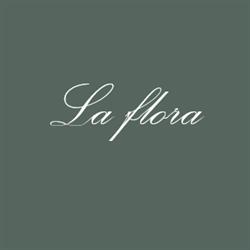 La Flora