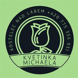 Květinka Michaela