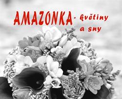 AMAZONKA