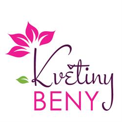 Květiny Beny