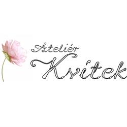 Ateliér Kvítek