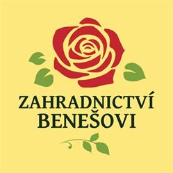 Zahradnictví Benešovi