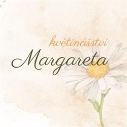 Květinářství Margareta