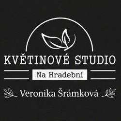 Květinové studio Na Hradební