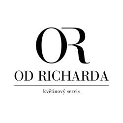 Od Richarda