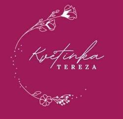 Květinka Tereza
