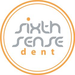 Sixth Sense s.r.o.