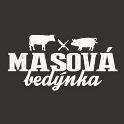 Masová Bedýnka