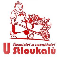 Řeznictví a uzenářství U Stloukalů
