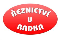 Řeznictví u Radka